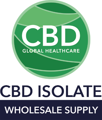 CBD Global Healthcare